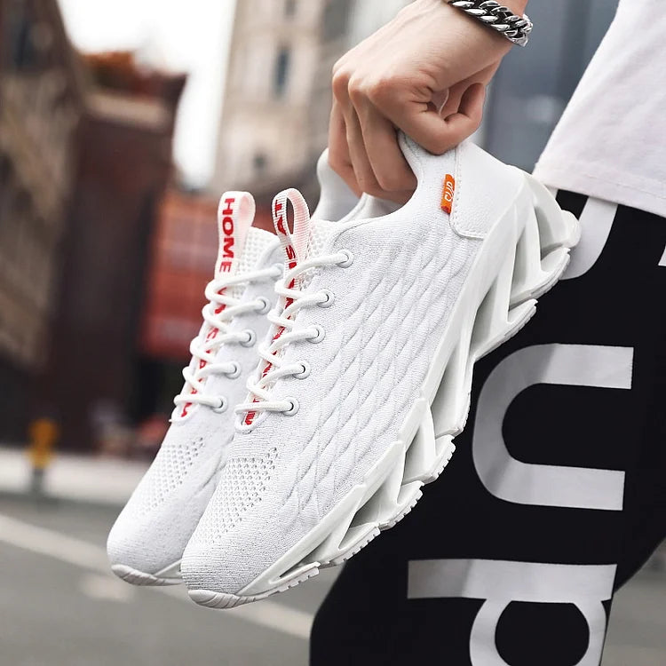Blade Laufschuhe für Herren