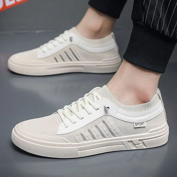 Unisex Schuhe – Stilvolle und Bequeme Orthopädische Schuhe für den Alltag