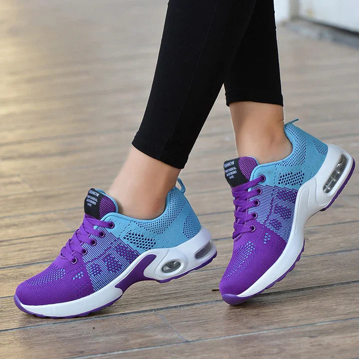 Orthopädische Schuhe - Komfort und Stil - Unisex