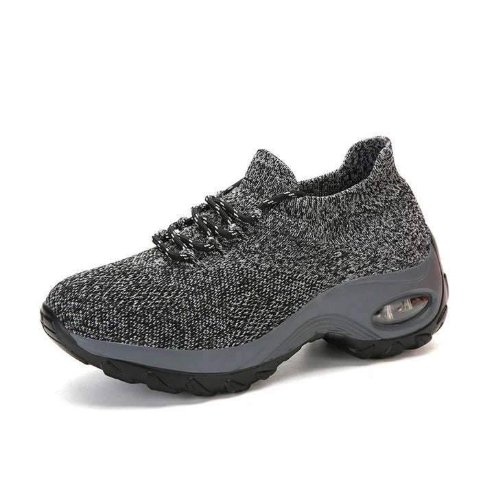 Orthopädische Schuhe Damen – OrthoDay Easy Walk Pro