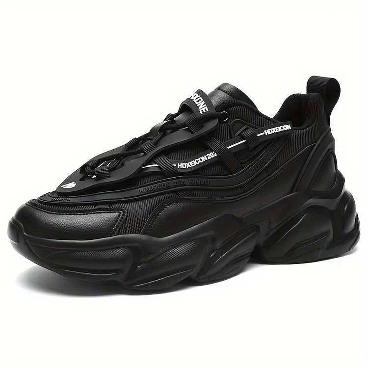 Unisex Bequeme Freizeitmode Sportschuhe