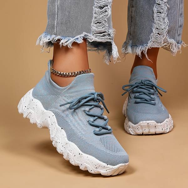 Damenschuhe – Stilvolle orthopädische Schuhe für optimalen Komfort