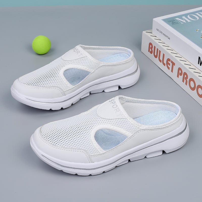 Unisex Schuhe – Komfort und Stil vereint