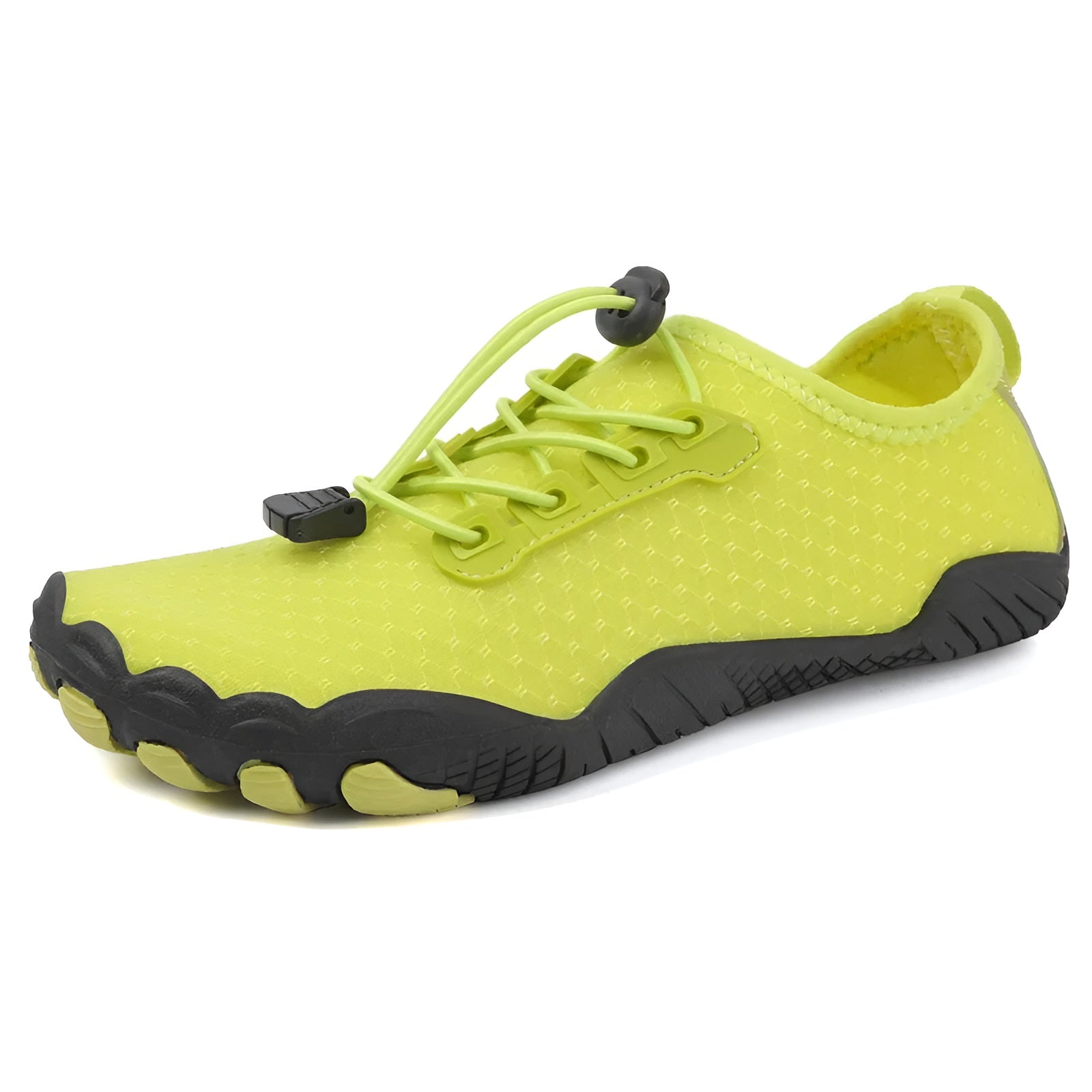 Barefoot Schuhe – Flexibel und Komfortabel für Wassersport und Freizeit - Unisex