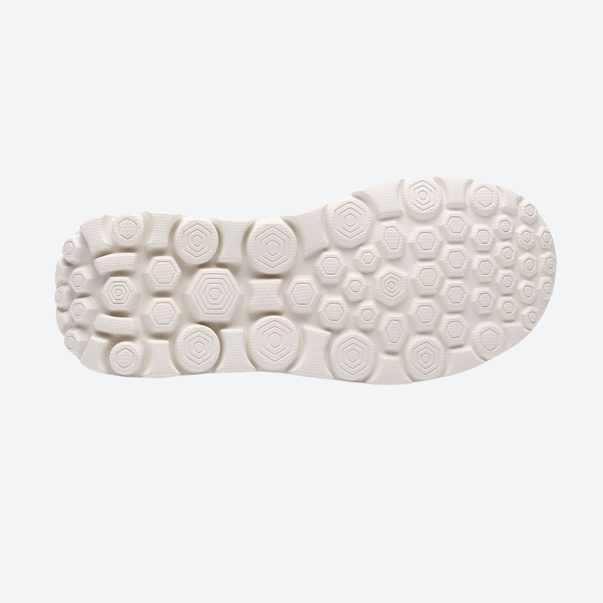Easy Glide 2.0 Orthopädische Freihand-Gehschuhe