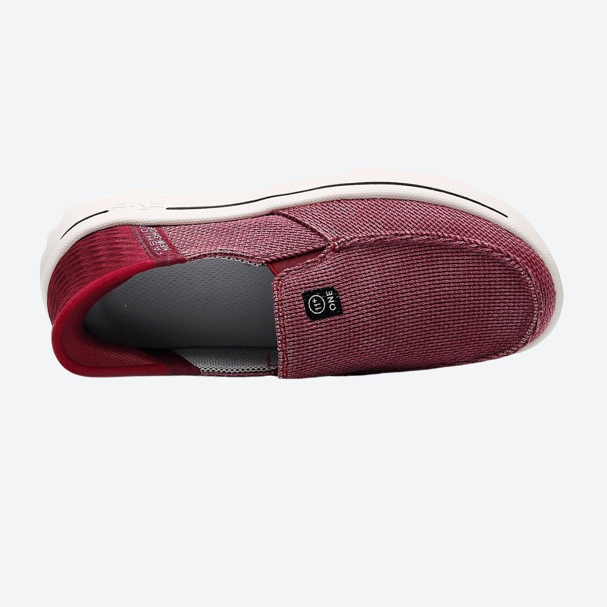 Easy Glide 2.0 Orthopädische Freihand-Gehschuhe