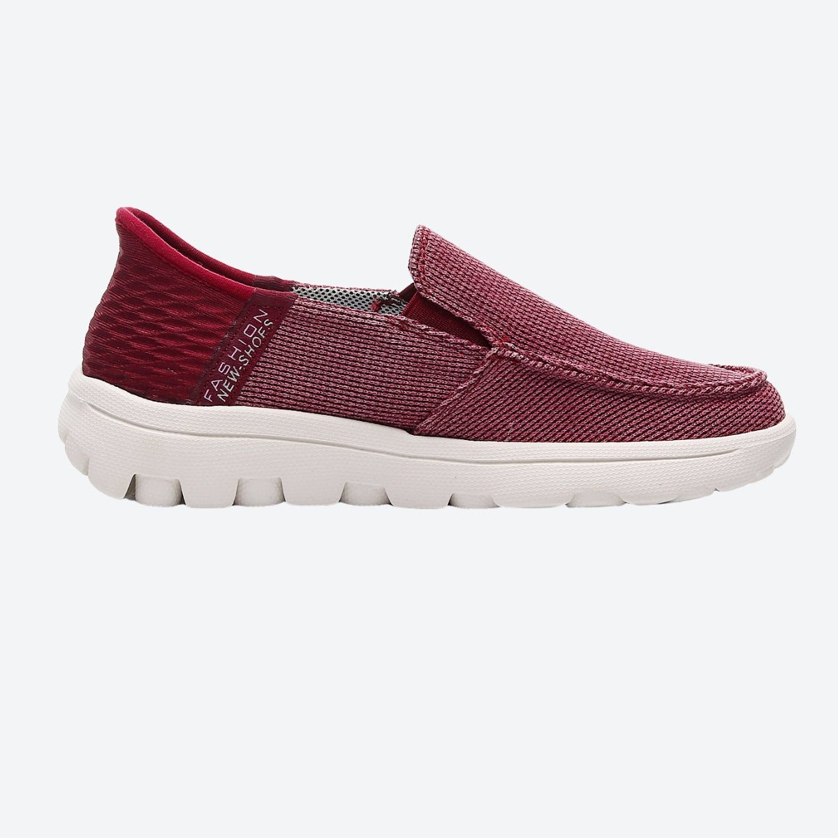 Easy Glide 2.0 Orthopädische Freihand-Gehschuhe