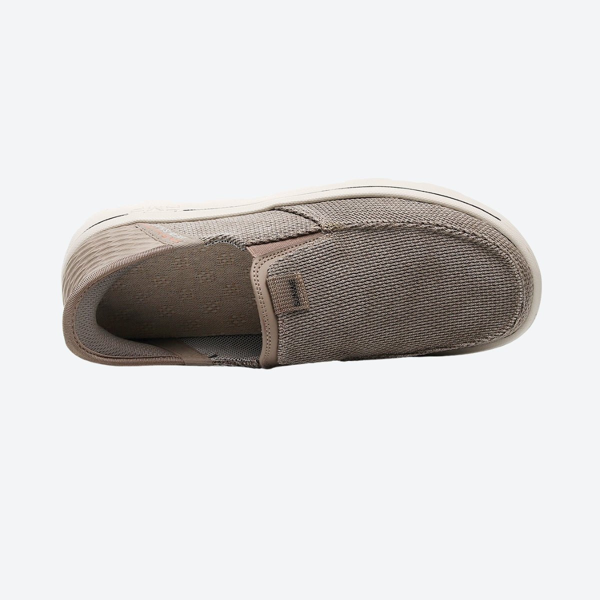 Easy Glide 2.0 Orthopädische Freihand-Gehschuhe