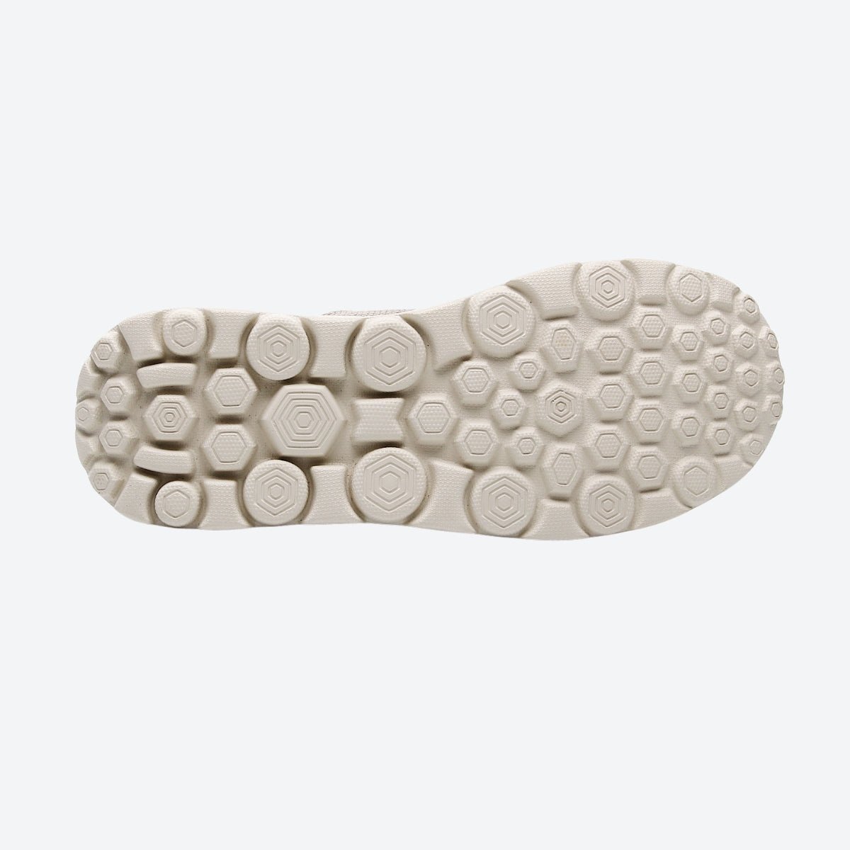 Easy Glide 2.0 Orthopädische Freihand-Gehschuhe
