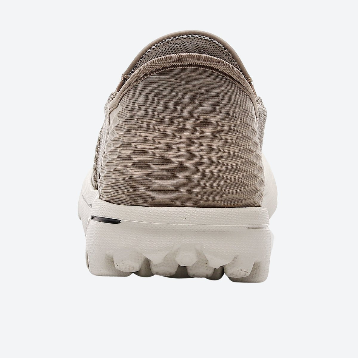 Easy Glide 2.0 Orthopädische Freihand-Gehschuhe
