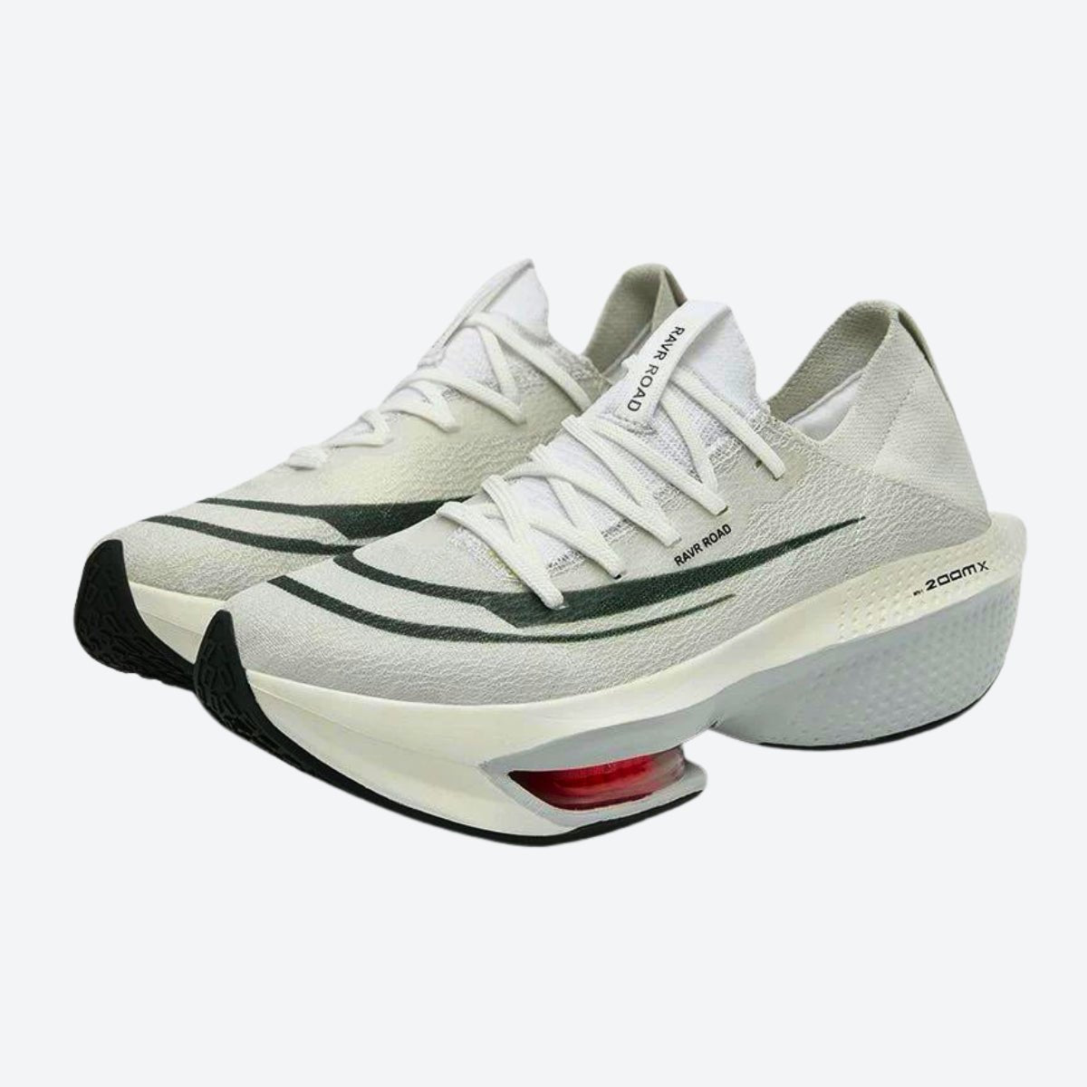 Laufschuhe für Herren und Damen atmungsaktiv leicht bequem