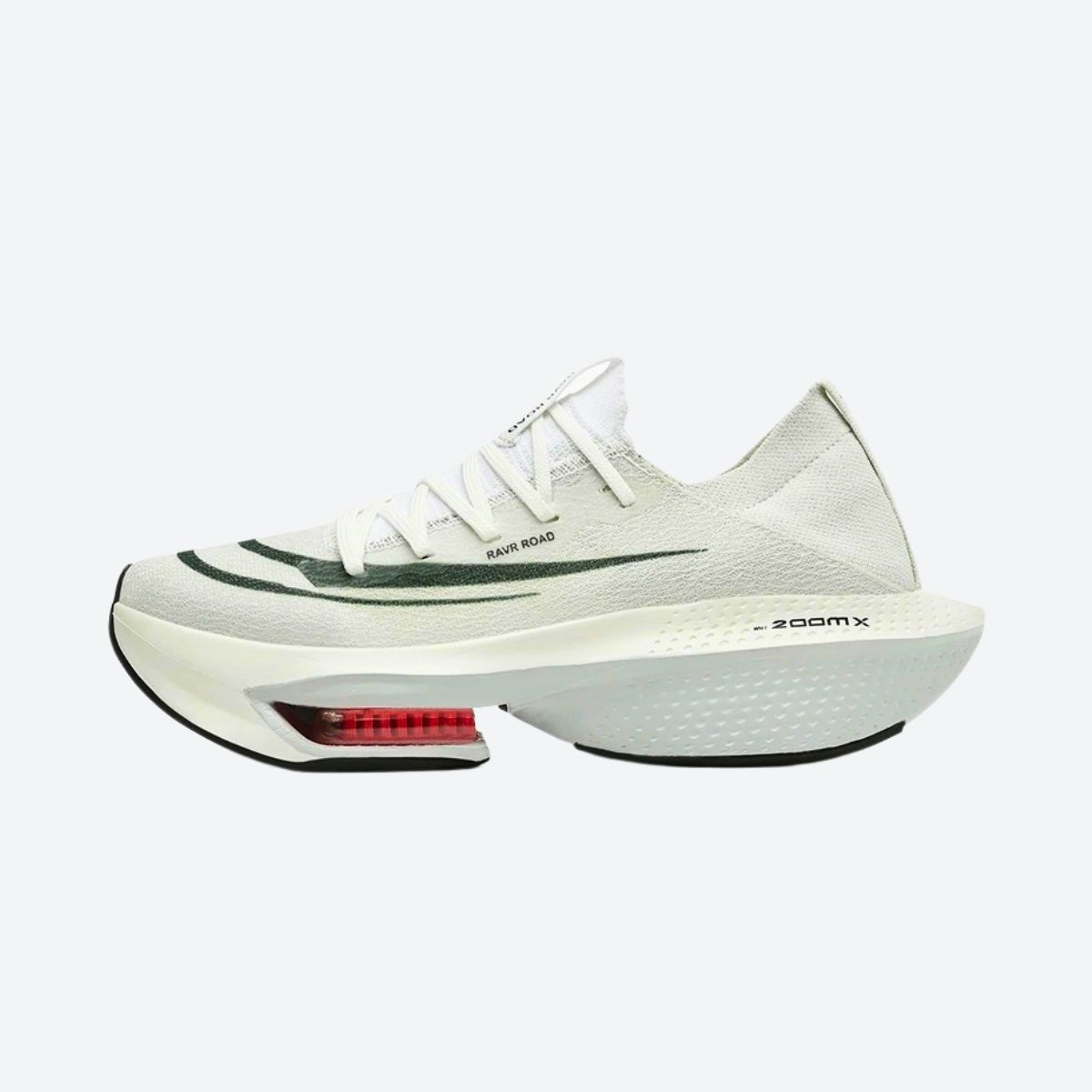 Laufschuhe für Herren und Damen atmungsaktiv leicht bequem