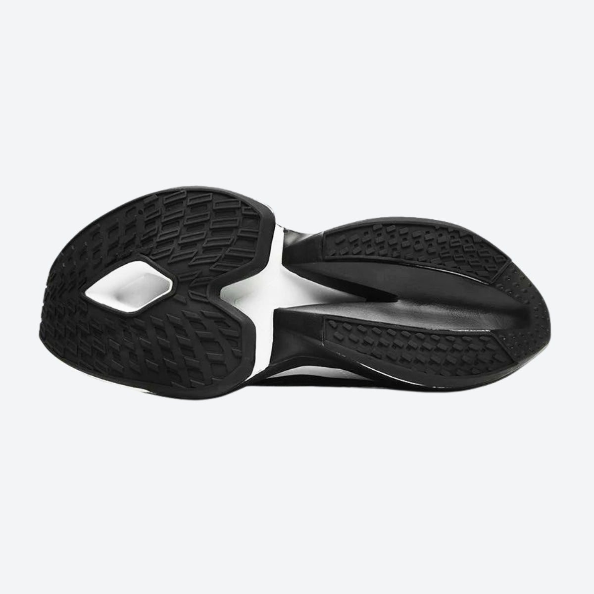 Laufschuhe für Herren und Damen atmungsaktiv leicht bequem