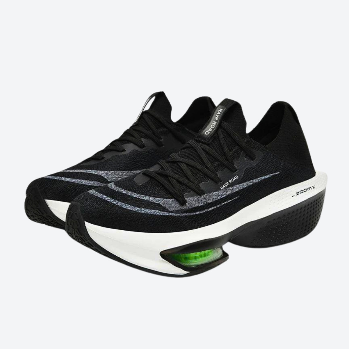Laufschuhe für Herren und Damen atmungsaktiv leicht bequem