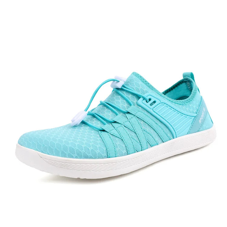 Sport Footwearstorm Barfußschuhe