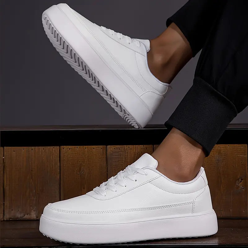 Orthopädische Schuhe – Komfortable und Stilvolle Unisex Schuhe für Männer