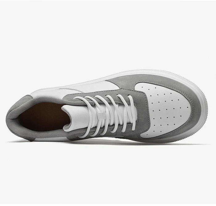 Herrenschuhe – Stilvolle & Orthopädische Schuhe für jeden Anlass