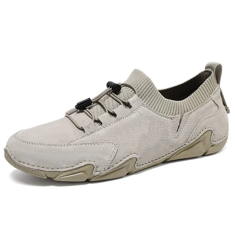 Wasserschuhe Herren Barfußschuhe Aqua Beach Schwimmschuhe Yoga Schnelltrocknende Leichte Schuhe Fitnessschuhe Turnschuhe Hallenschuhe