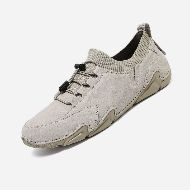 Wasserschuhe Herren Barfußschuhe Aqua Beach Schwimmschuhe Yoga Schnelltrocknende Leichte Schuhe Fitnessschuhe Turnschuhe Hallenschuhe