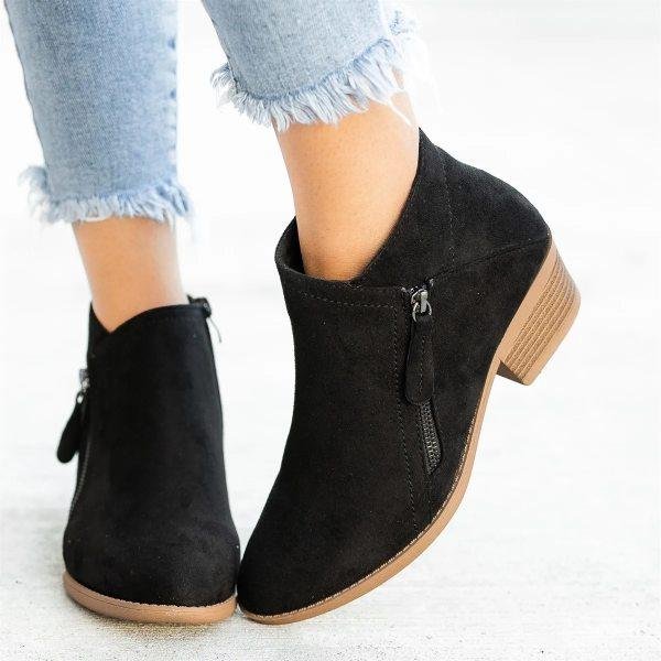 Damenschuhe – Orthopädische Schuhe für jeden Anlass