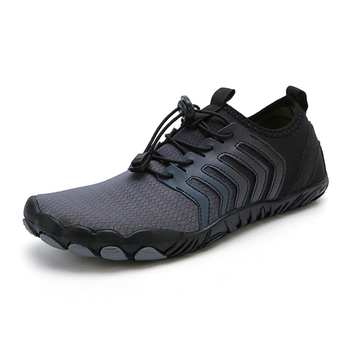 Herrenschuhe: Komfort & Freiheit für Deine Füße