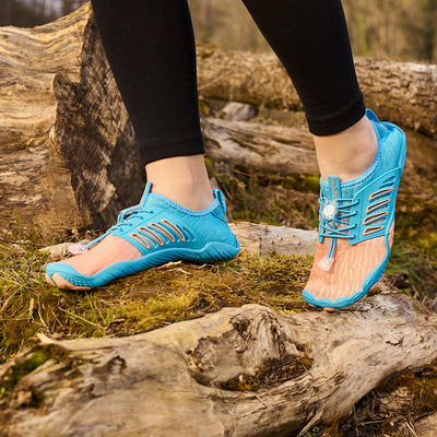 Herrenschuhe – Perfekte orthopädische Schuhe für jeden Schritt