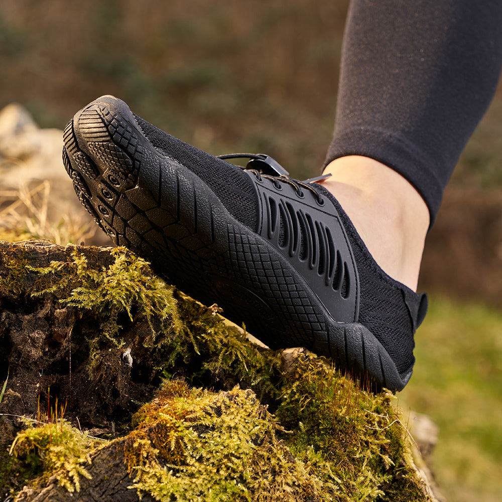 Herrenschuhe – Perfekte orthopädische Schuhe für jeden Schritt