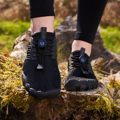 Herrenschuhe – Perfekte orthopädische Schuhe für jeden Schritt