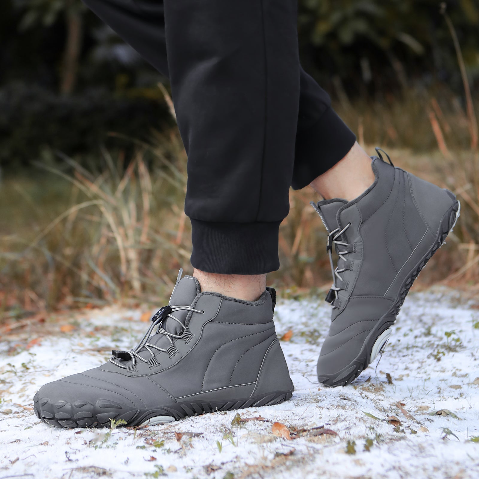 Herrenschuhe für Komfort und Gesundheit | Orthopädische Schuhe