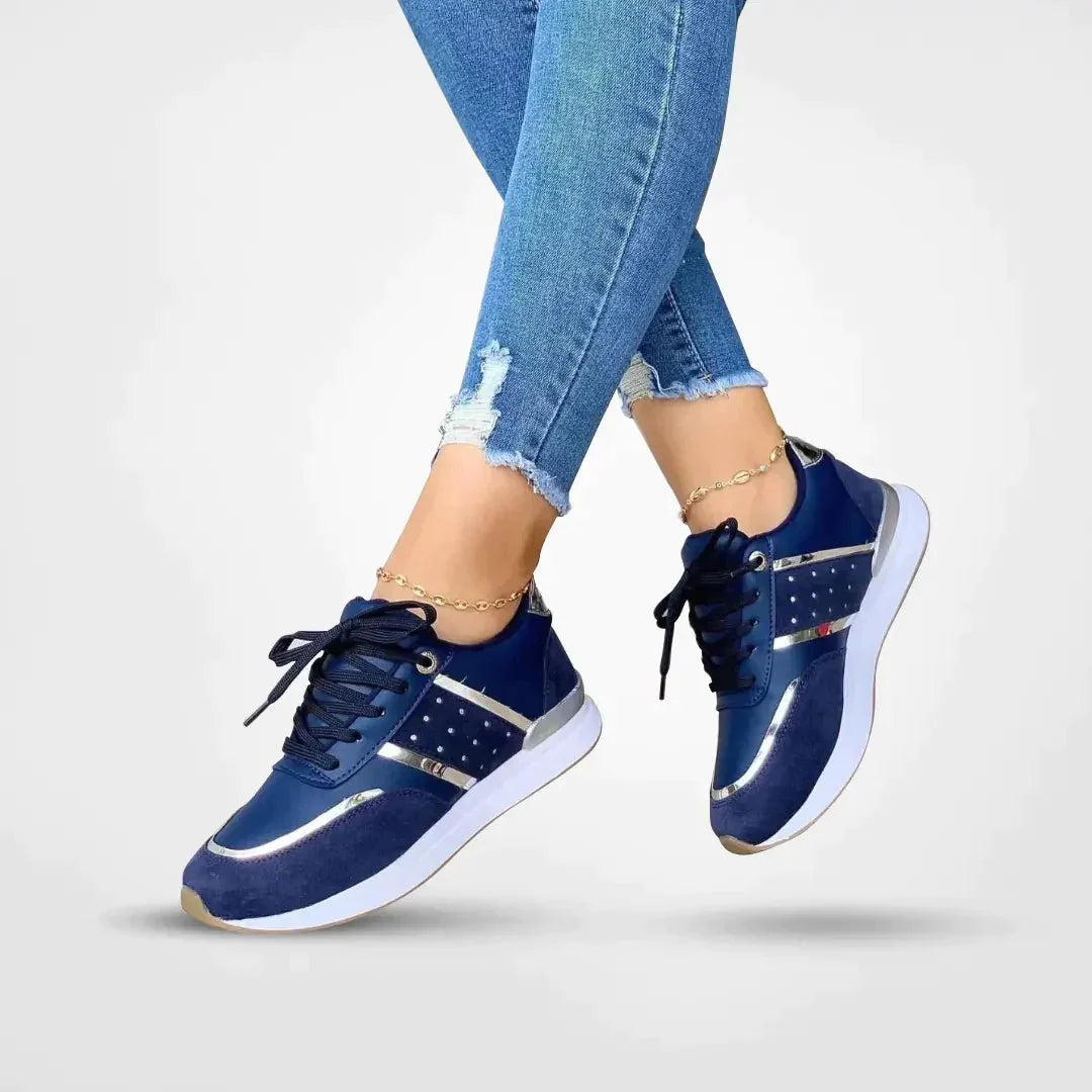 SchuheDamen: Orthopädische Schuhe für jeden Anlass