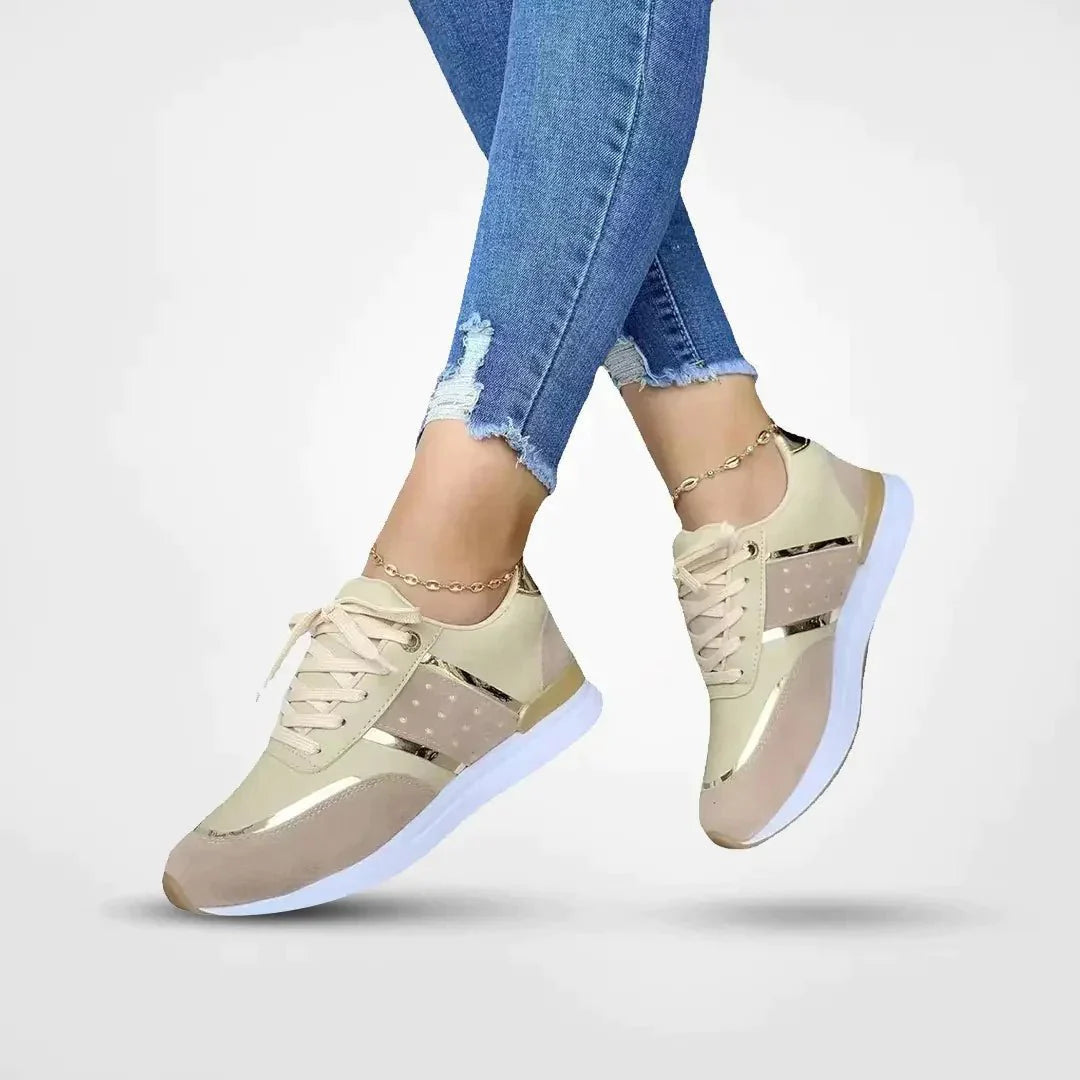 SchuheDamen: Orthopädische Schuhe für jeden Anlass