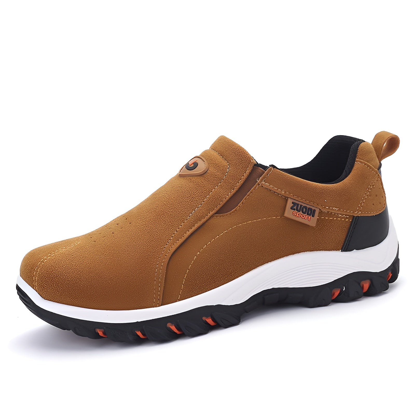 Schuhe Herren für jeden Anlass