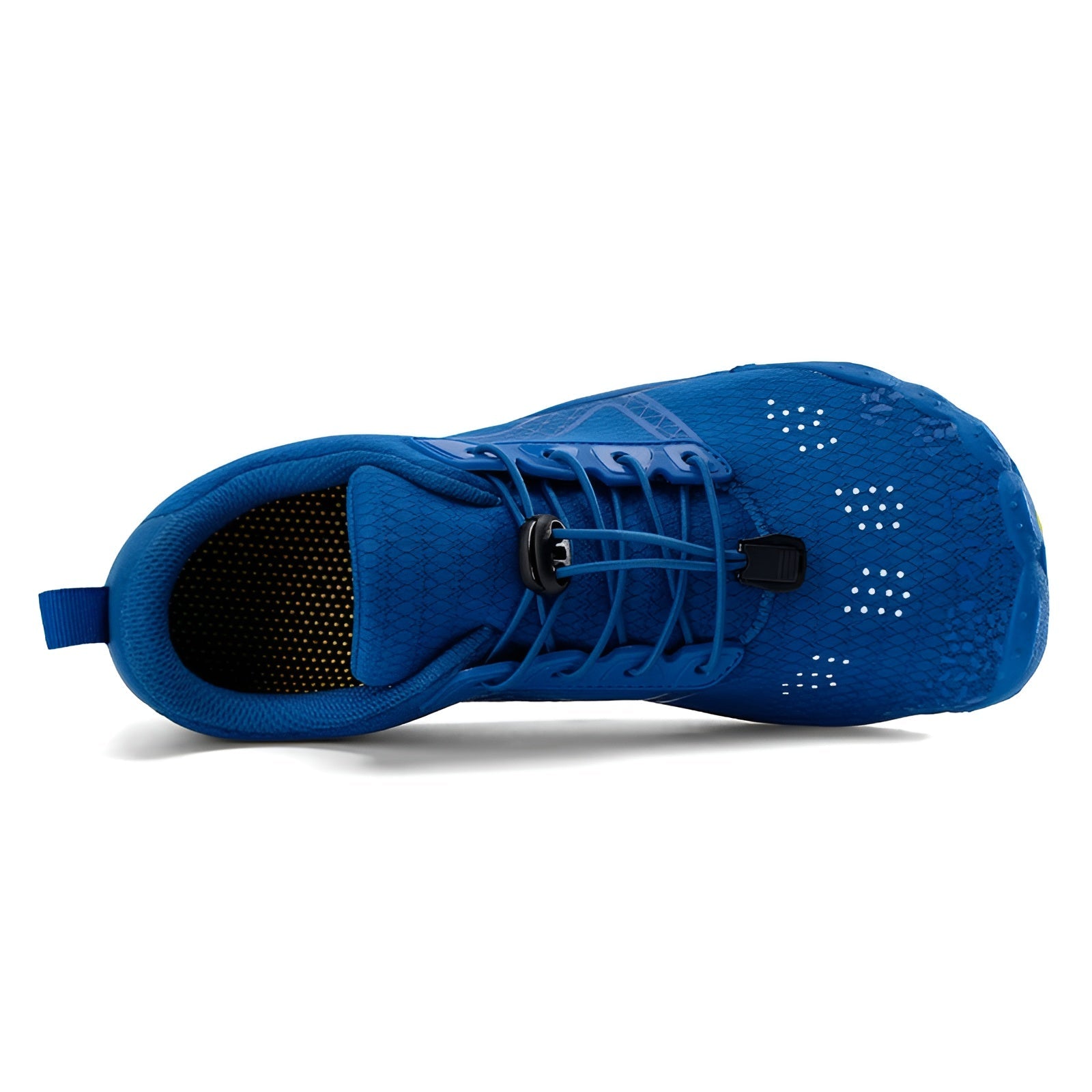 Barefoot Schuhe für Männer & Frauen – Komfort & Vielseitigkeit