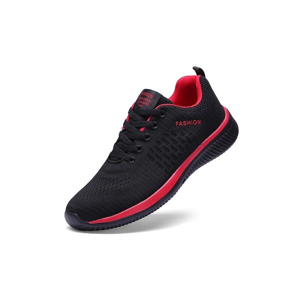Herren für jeden Anlass Schuhe