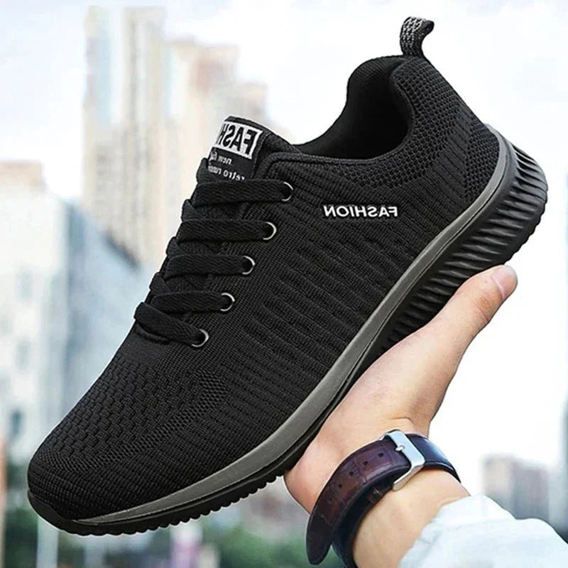 Herren für jeden Anlass Schuhe