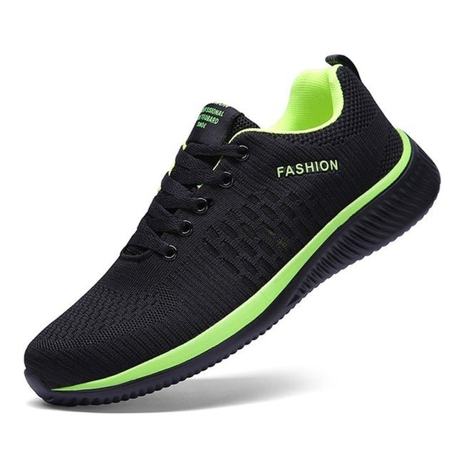 Herren für jeden Anlass Schuhe