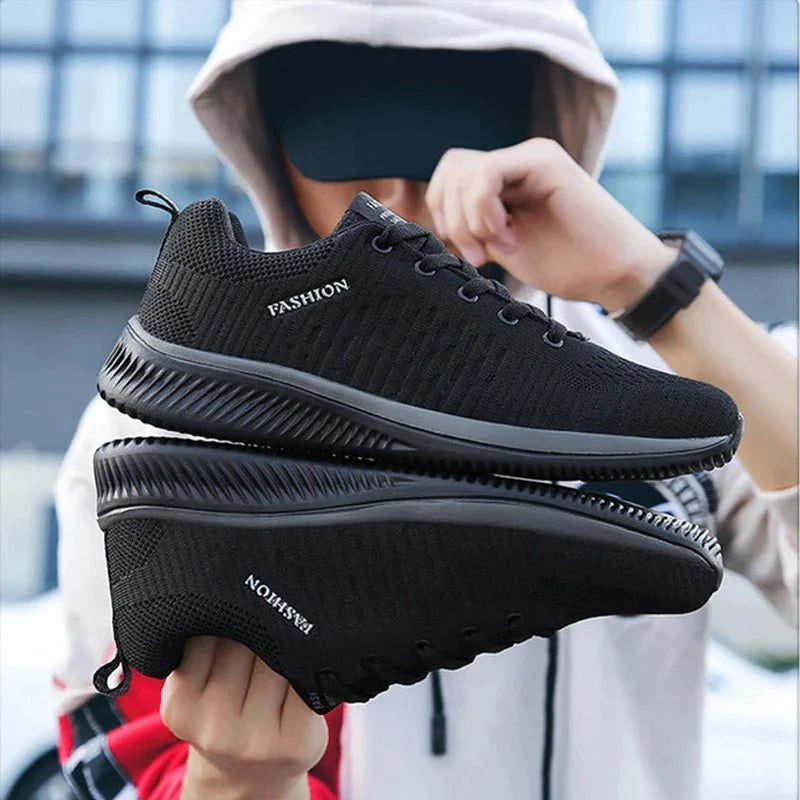 Herren für jeden Anlass Schuhe