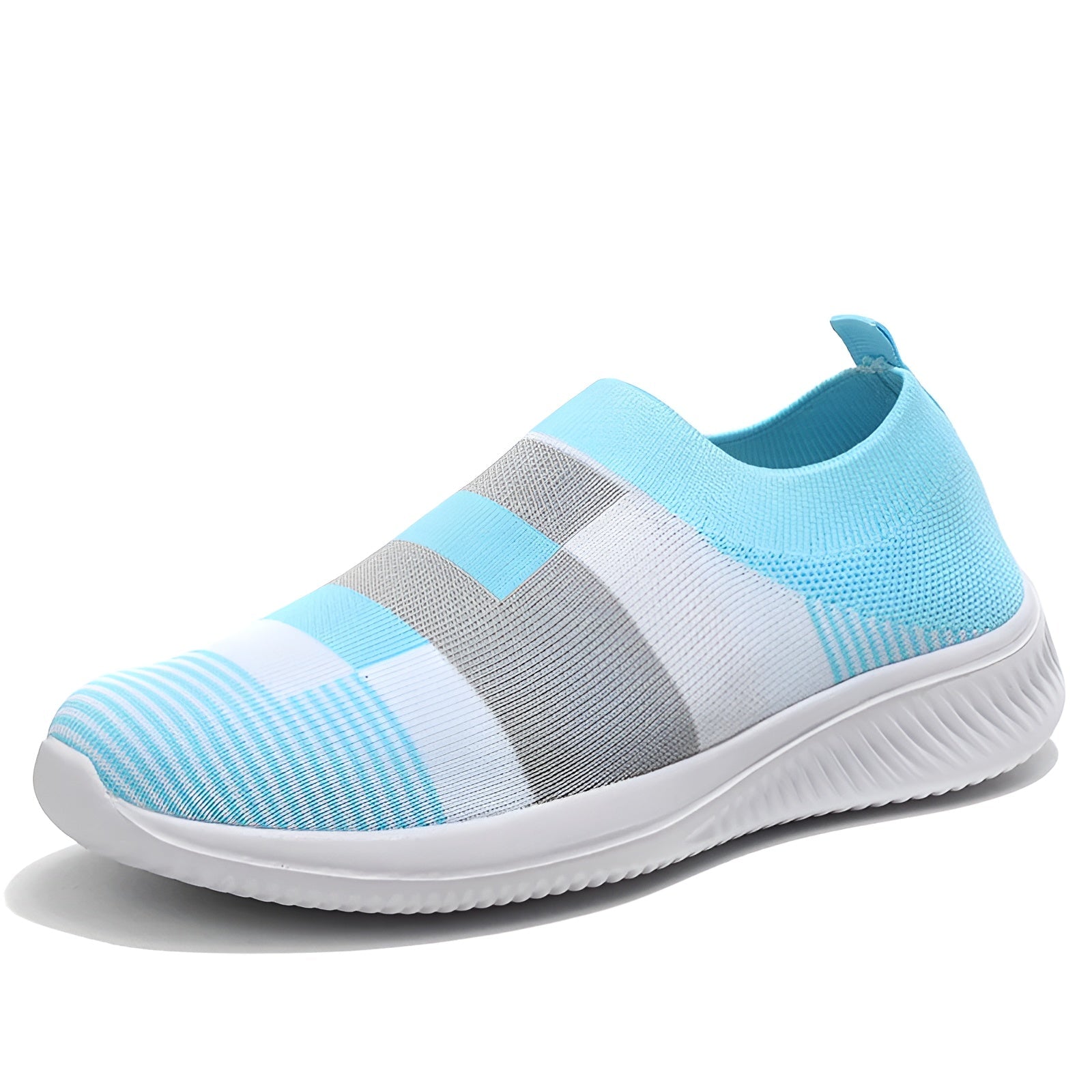 Orthopädische Schuhe Damen – Komfortable Damenschuhe