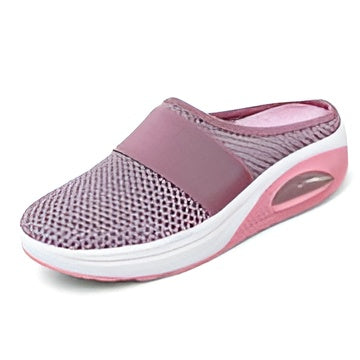 Schuhe Herren – Orthopädische Schuhe für Komfort und Stil