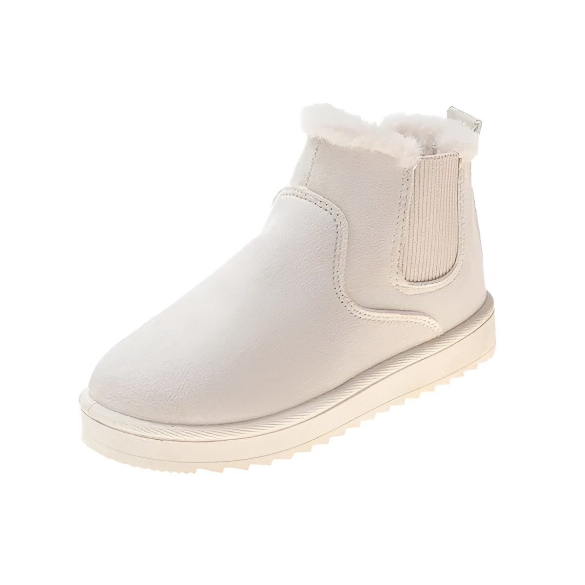 Damenschuhe – Stilvolle und Bequeme Orthopädische Schuhe für Jeden Tag