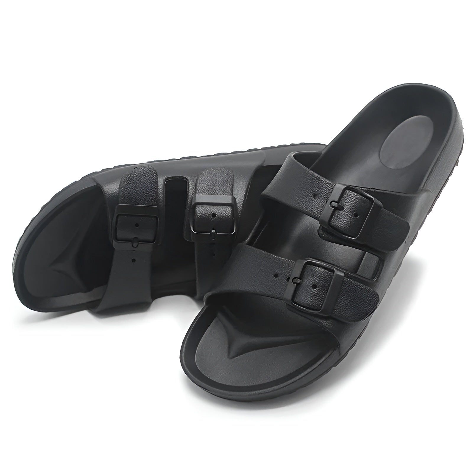 Flip Flops – Komfort und Stil für Ihren Sommer - Unisex