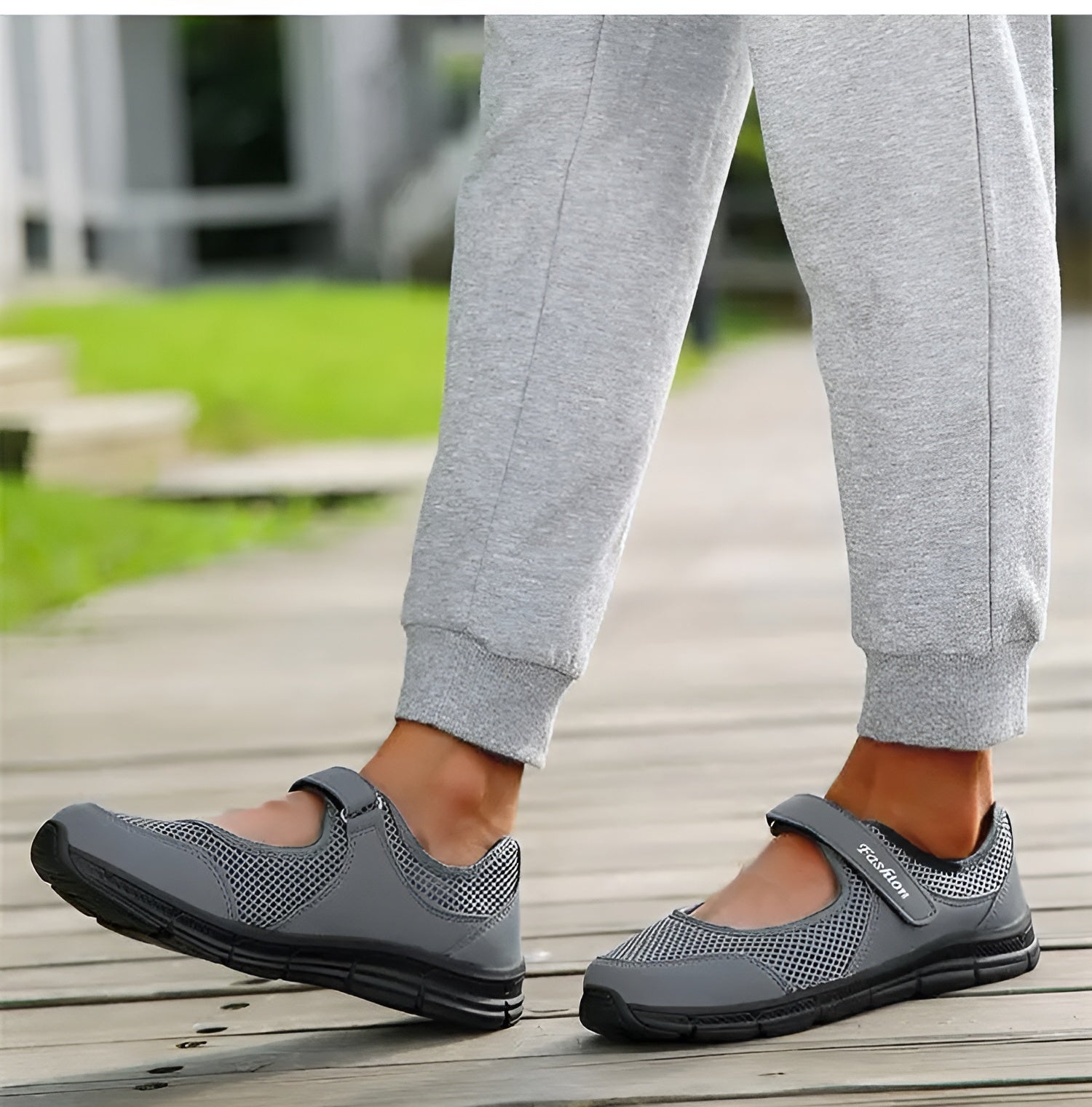 Orthopädische Schuhe Damen – Komfortable Damen schuhe
