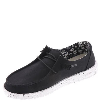 Herrenschuhe | Orthopädische Schuhe für jeden Tag