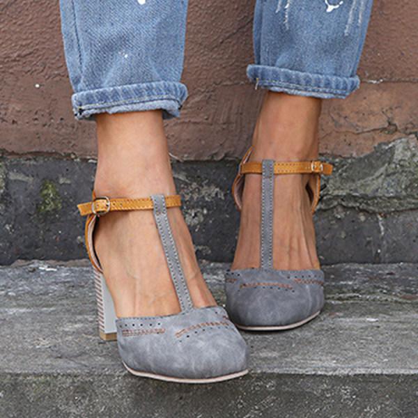 Damenschuhe – Perfekte Wahl für Jede Gelegenheit