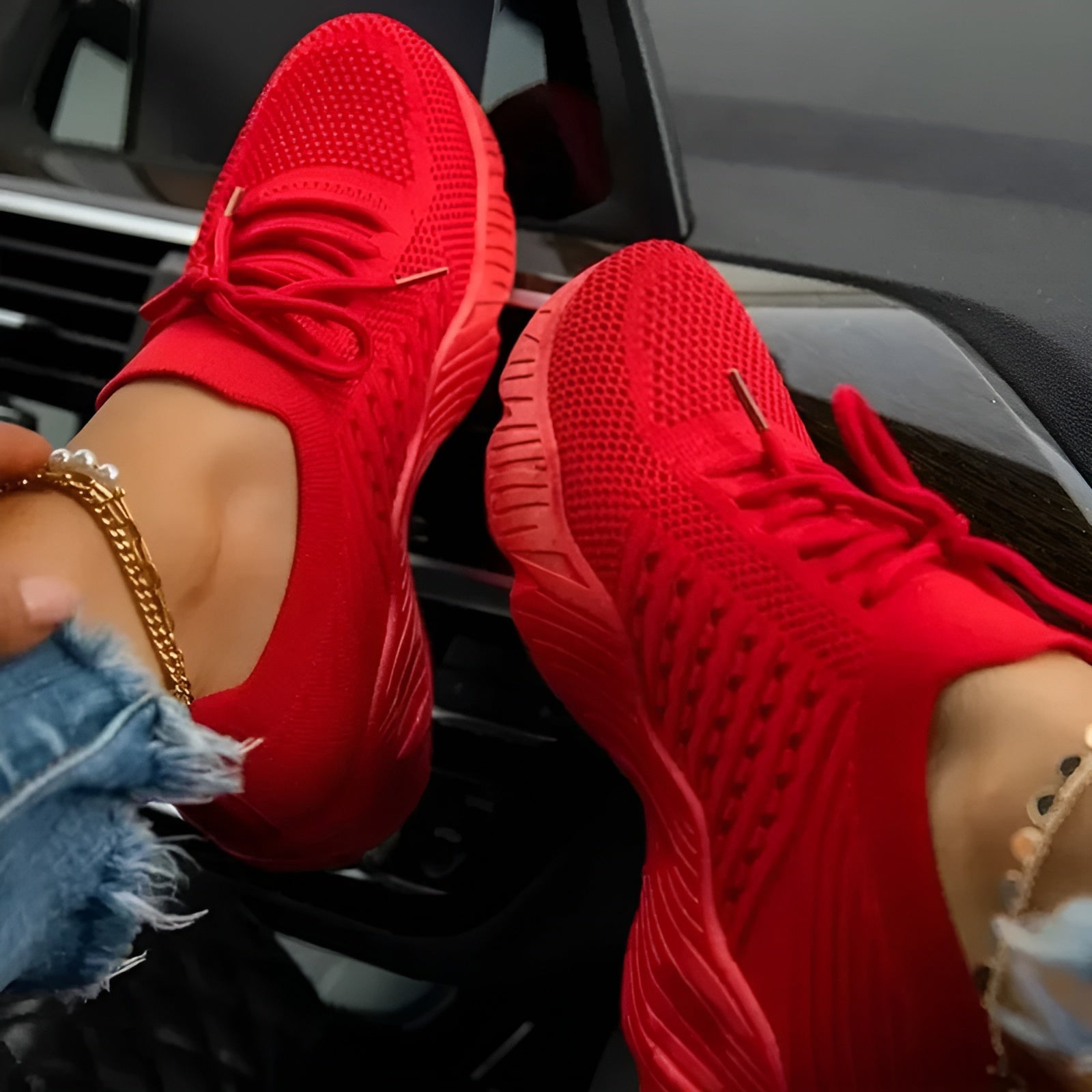 Unisex Schuhe – Stilvolle und Orthopädische Schuhe für den Alltag