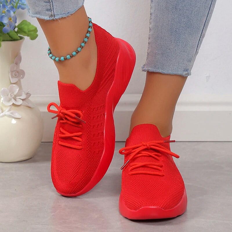 Damenschuhe – Stilvolle und Bequeme Orthopädische Schuhe | Quirren
