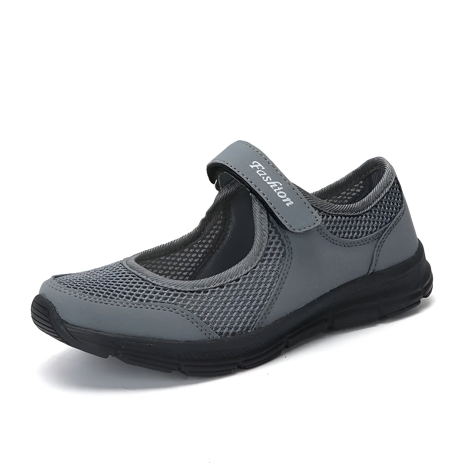 Orthopädische Schuhe Damen – Komfortable Damen schuhe