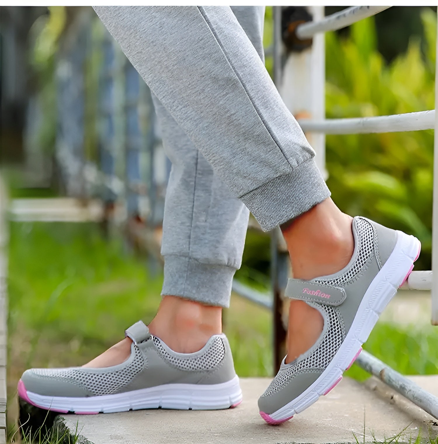 Orthopädische Schuhe Damen – Komfortable Damen schuhe