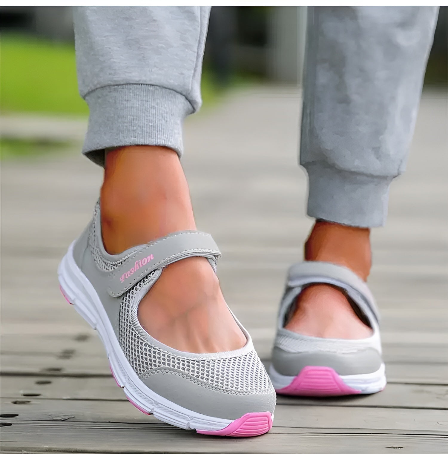 Orthopädische Schuhe Damen – Komfortable Damen schuhe