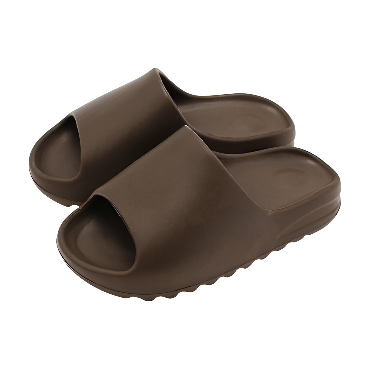 Orthopädische Flip Flops – Stilvoller Komfort für gesunde Füße